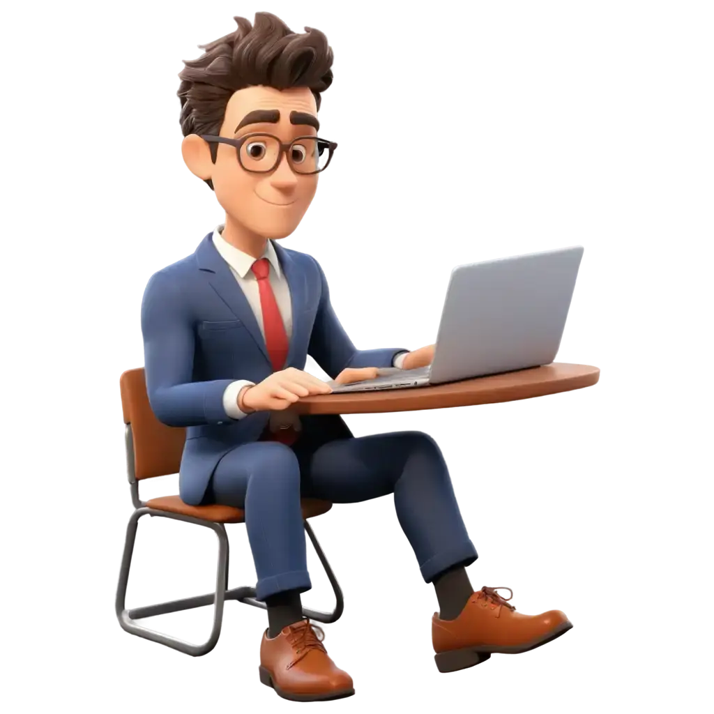 Training and Simulation Services Illustration by Crystaltech Services